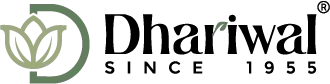 Dhariwal Ayurveda