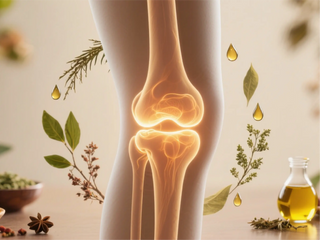 How To Get Relief From Knee Joint Pain?
