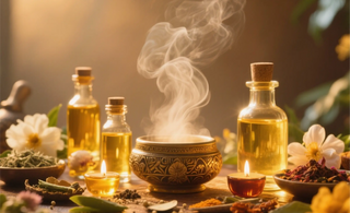 Top 7 Reasons Why We Need Ayurveda
