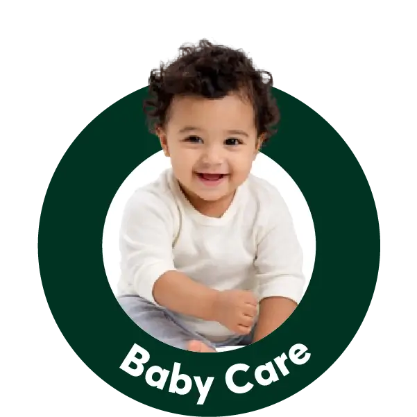 Baby Care