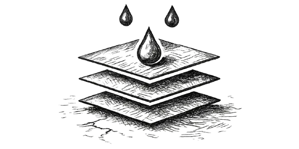 Deep Herbal Nourishment