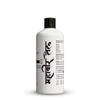 Mahaveer Tel - Ayurvedic Pain Relief Oil