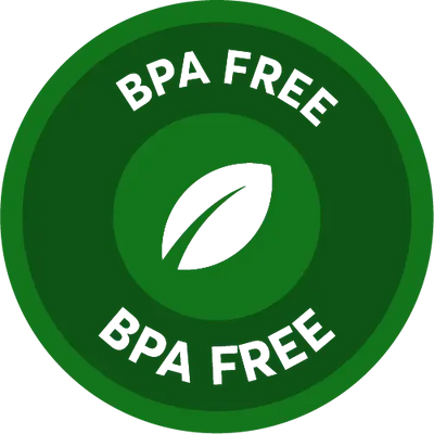 BPA Free