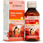 Baby Health Tonic