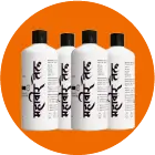 Mahaveer Tel - Ayurvedic Pain Relief Oil