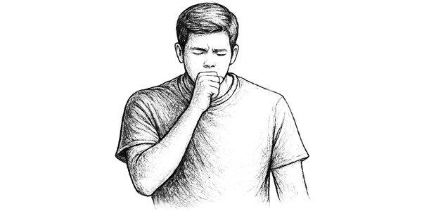 Relieves Chronic Cough