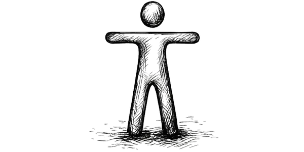 For external use only