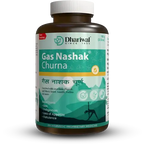 Gas Nashak Churna