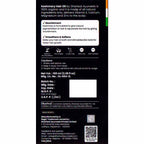 Keshmary Hair Oil - Frizz Free Hair