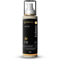 Keshmary Hair Oil - Frizz Free Hair