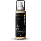 Keshmary Hair Oil - Frizz Free Hair