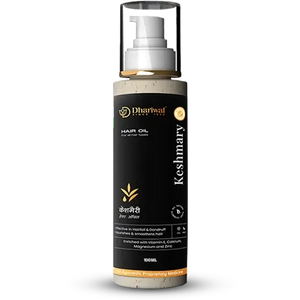 100 ml (Pack of 1)