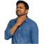 Throat Irritation
