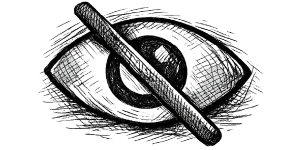 Individual results may vary