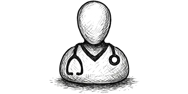 Consult an expert if pregnant or nursing