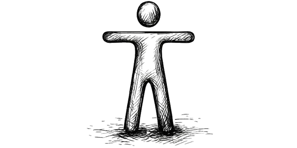 For external use only