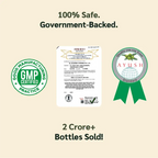 Mahaveer Oil