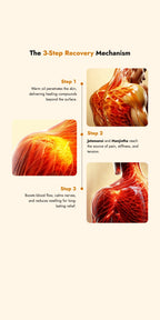 Mahaveer Oil