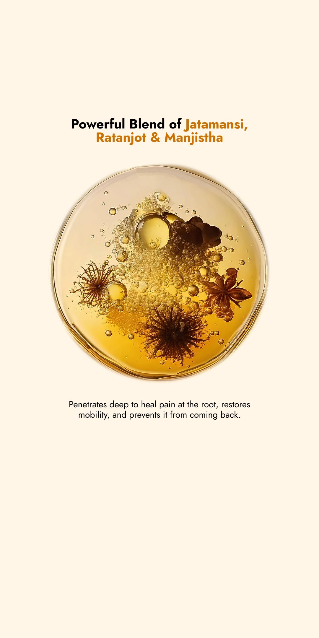 Mahaveer Oil