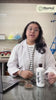 dhariwalayurveda_official-DRJZkKhDBve.mp4