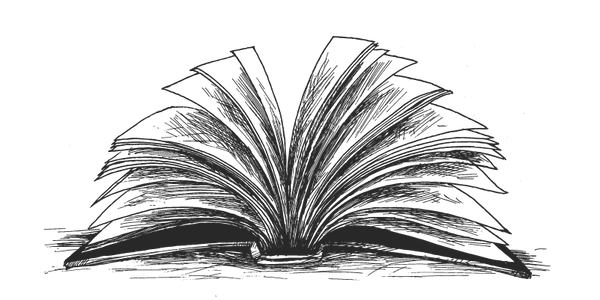 Family-Preserved Ayurvedic Method