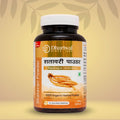 Shatavari Powder